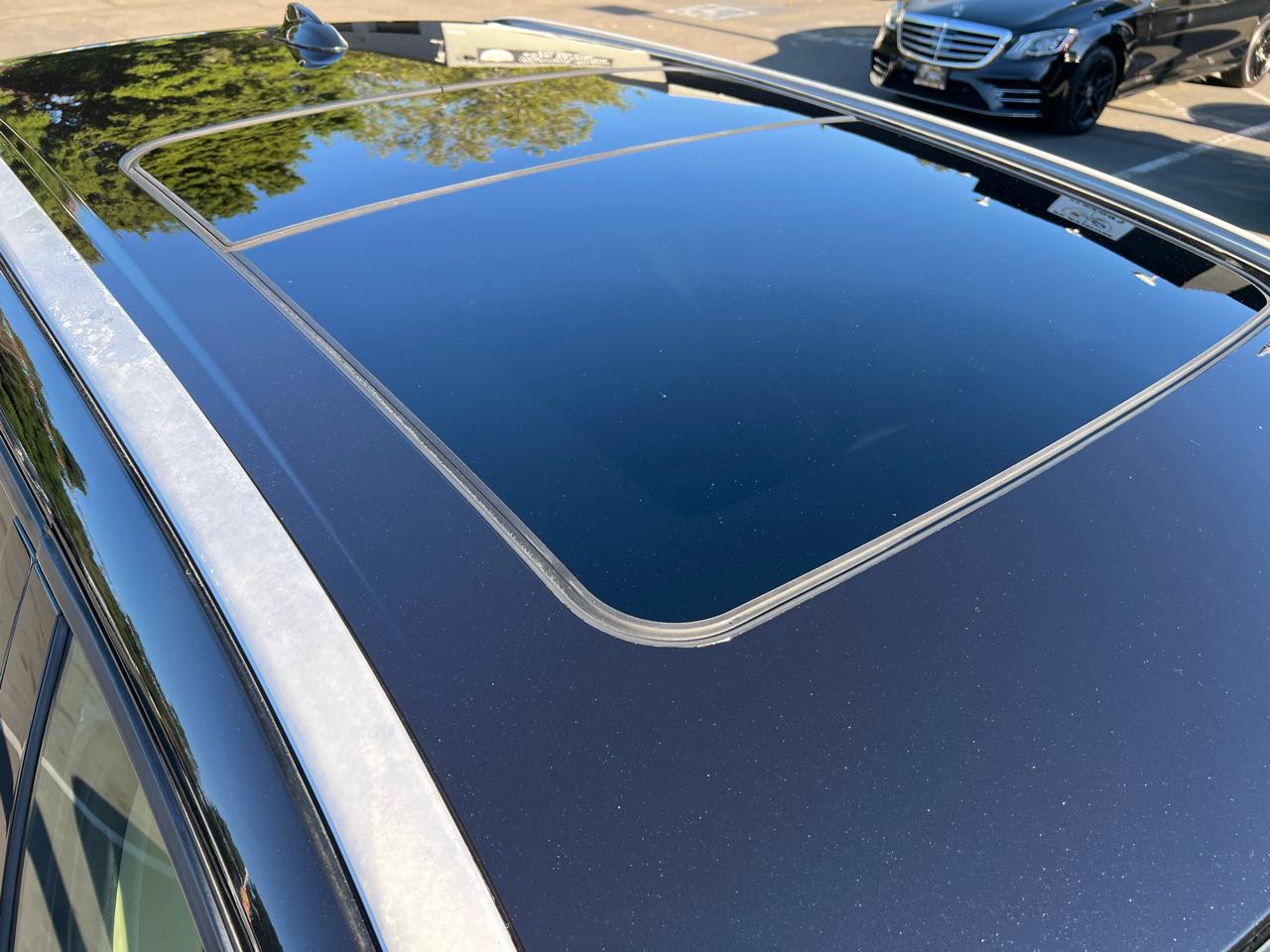 Volvo XC60 AWD 4dr 3.0T 2010