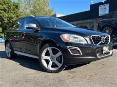 2010 Volvo XC60 