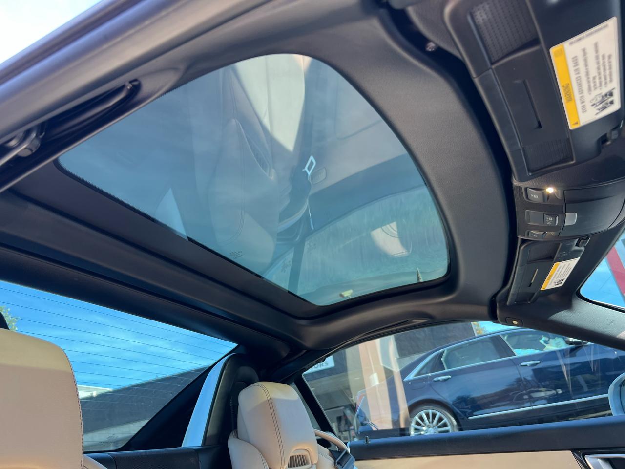 Mercedes-Benz SLK  2016