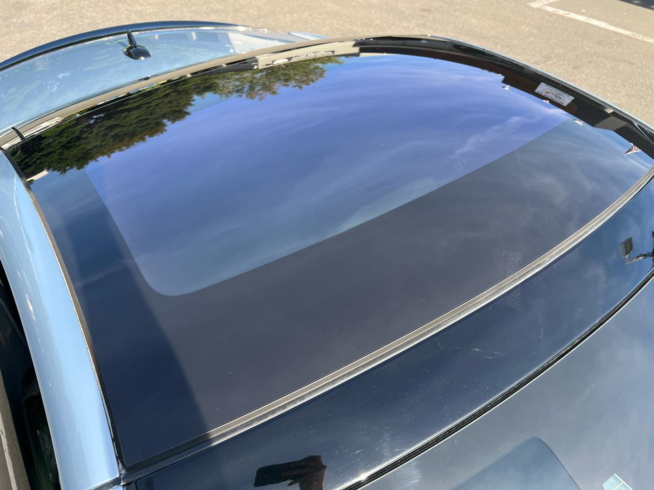 Mercedes-Benz SLK  2016