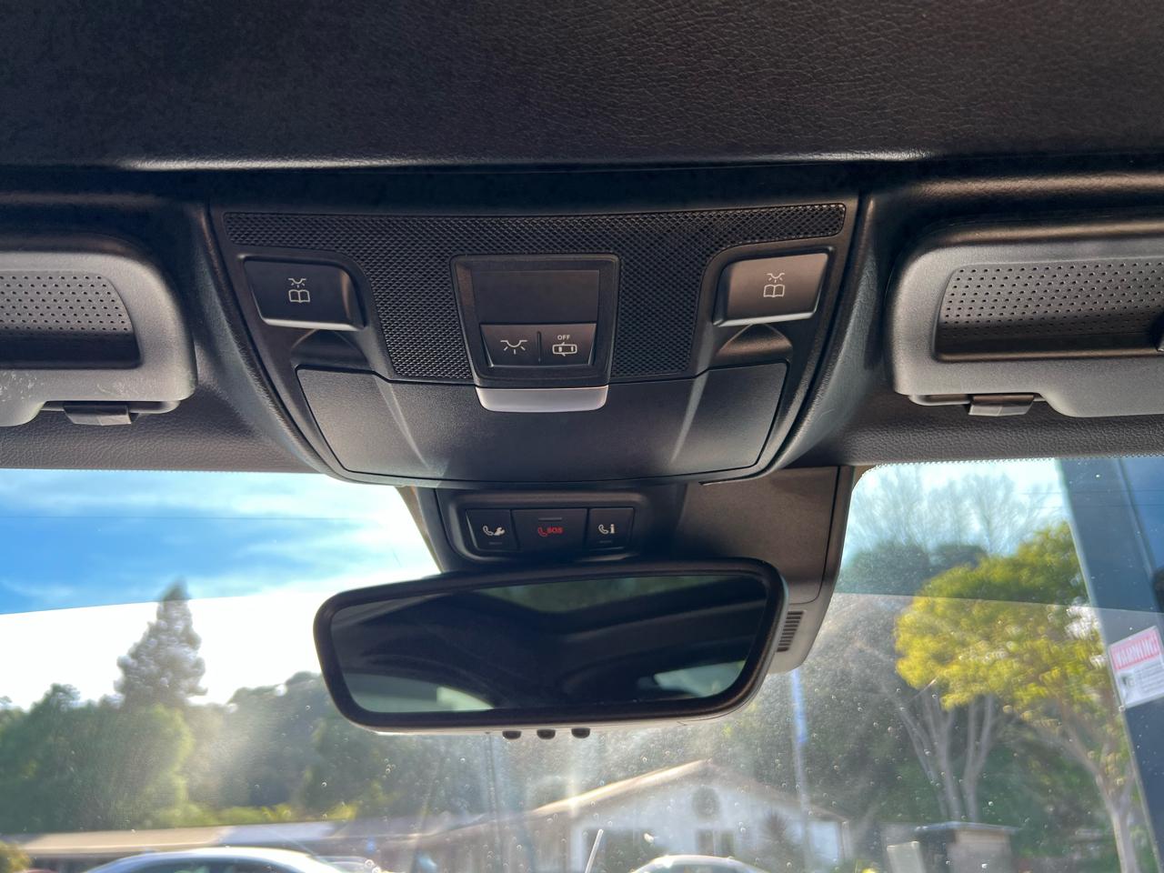 Mercedes-Benz SLK  2016