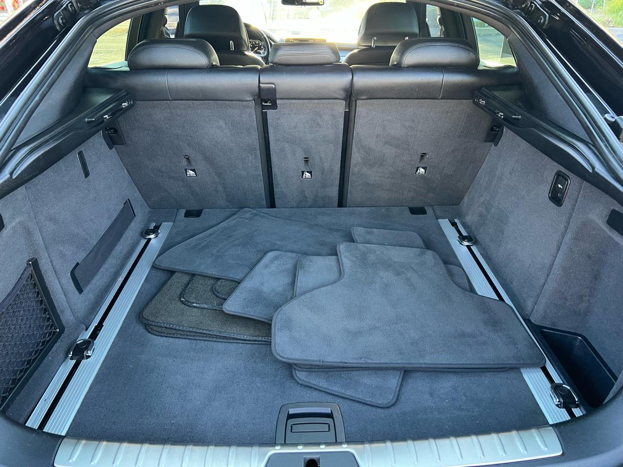 BMW X6 AWD 4dr xDrive35i 2016