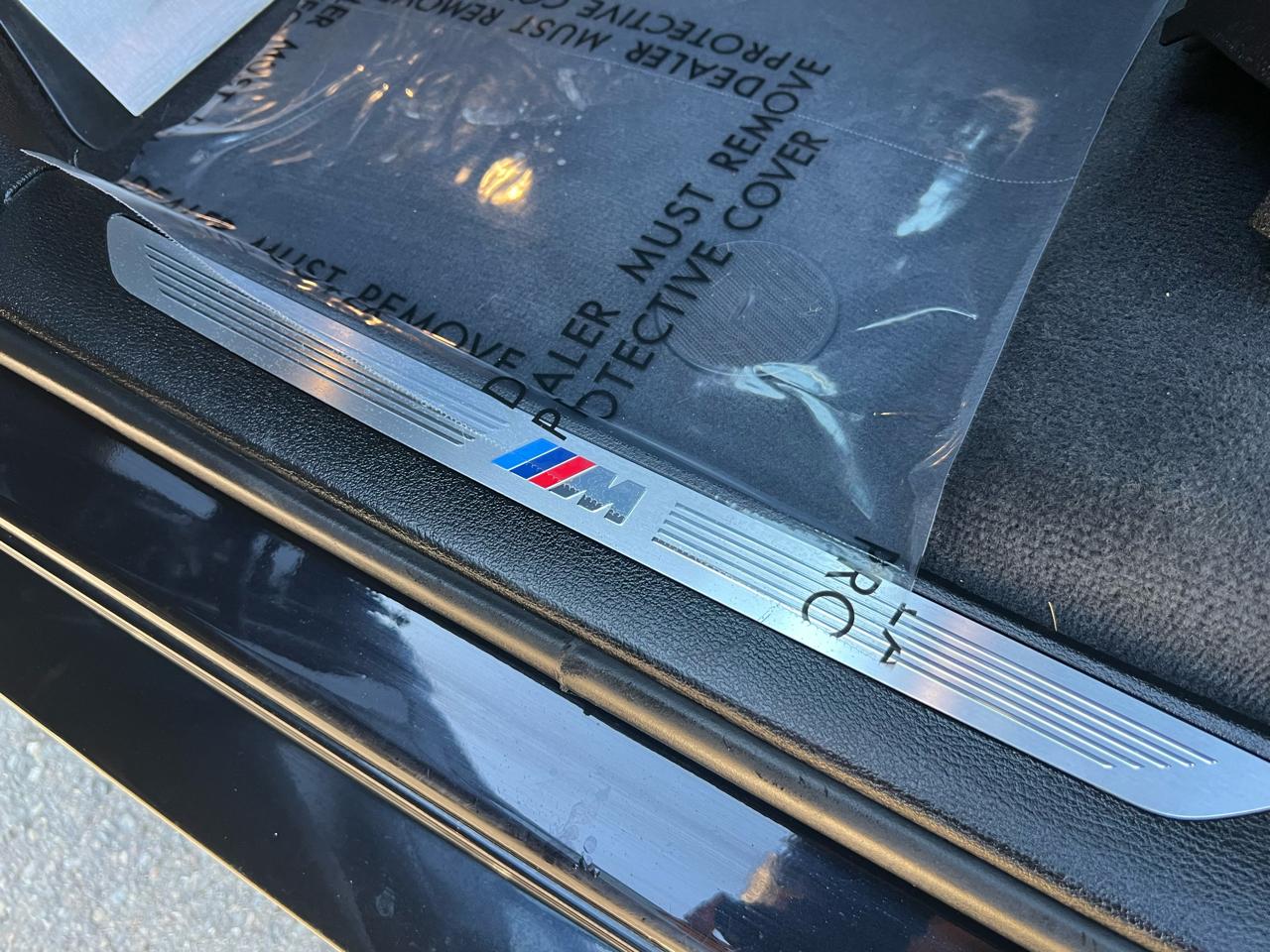 BMW X6 AWD 4dr xDrive35i 2016