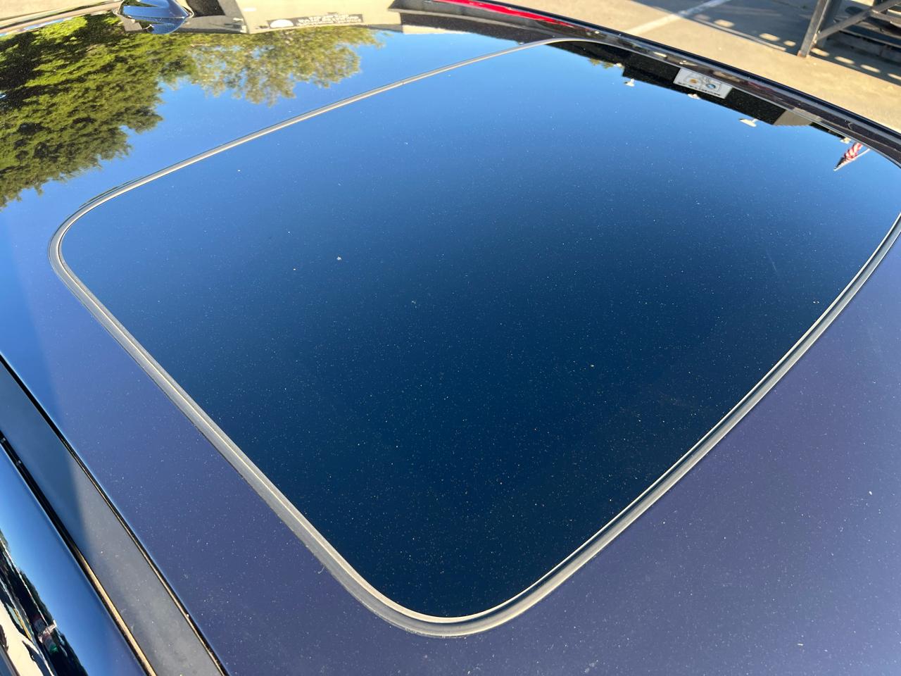 BMW X6 AWD 4dr xDrive35i 2016