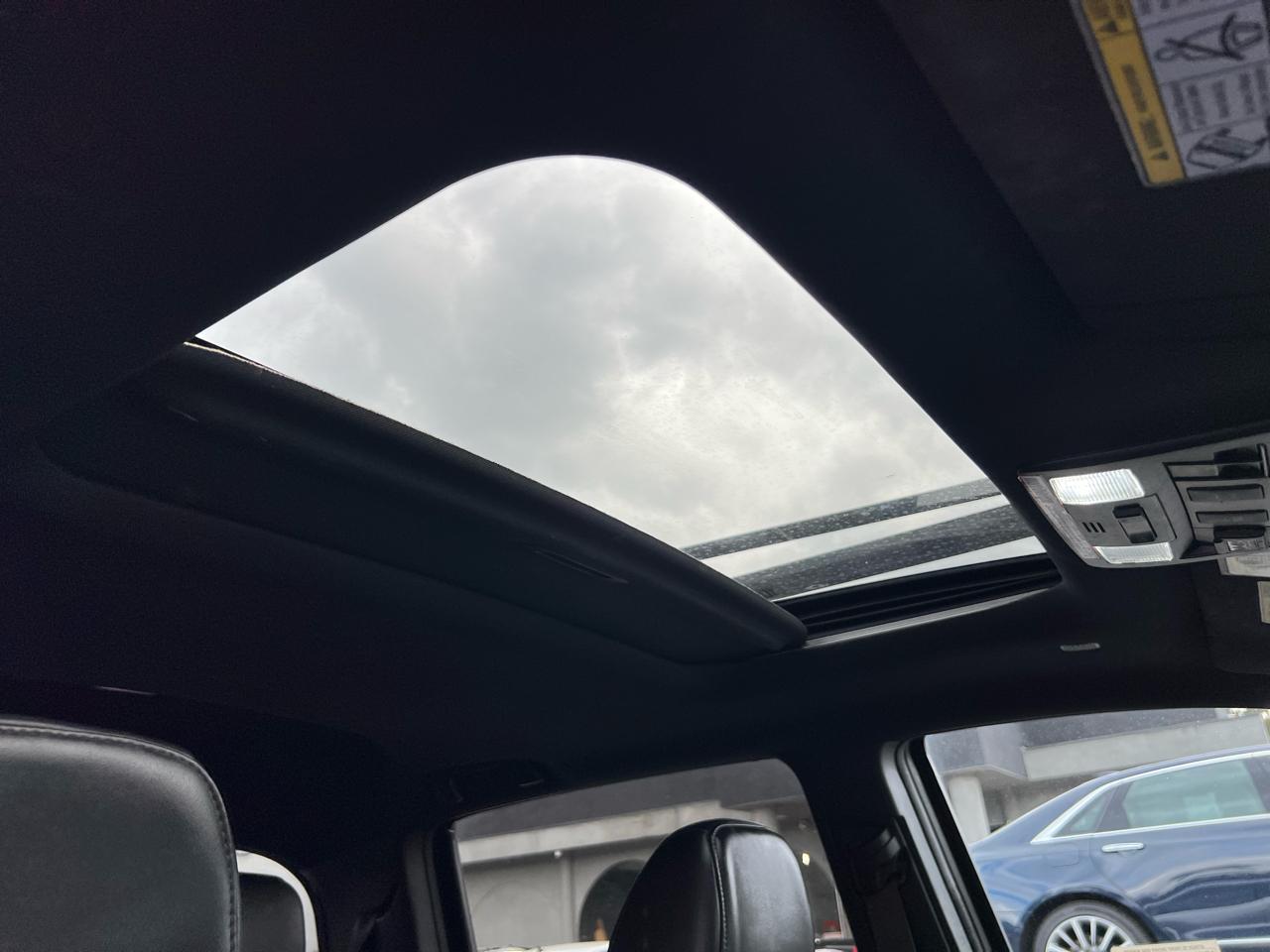 Toyota Tacoma 4WD  2020