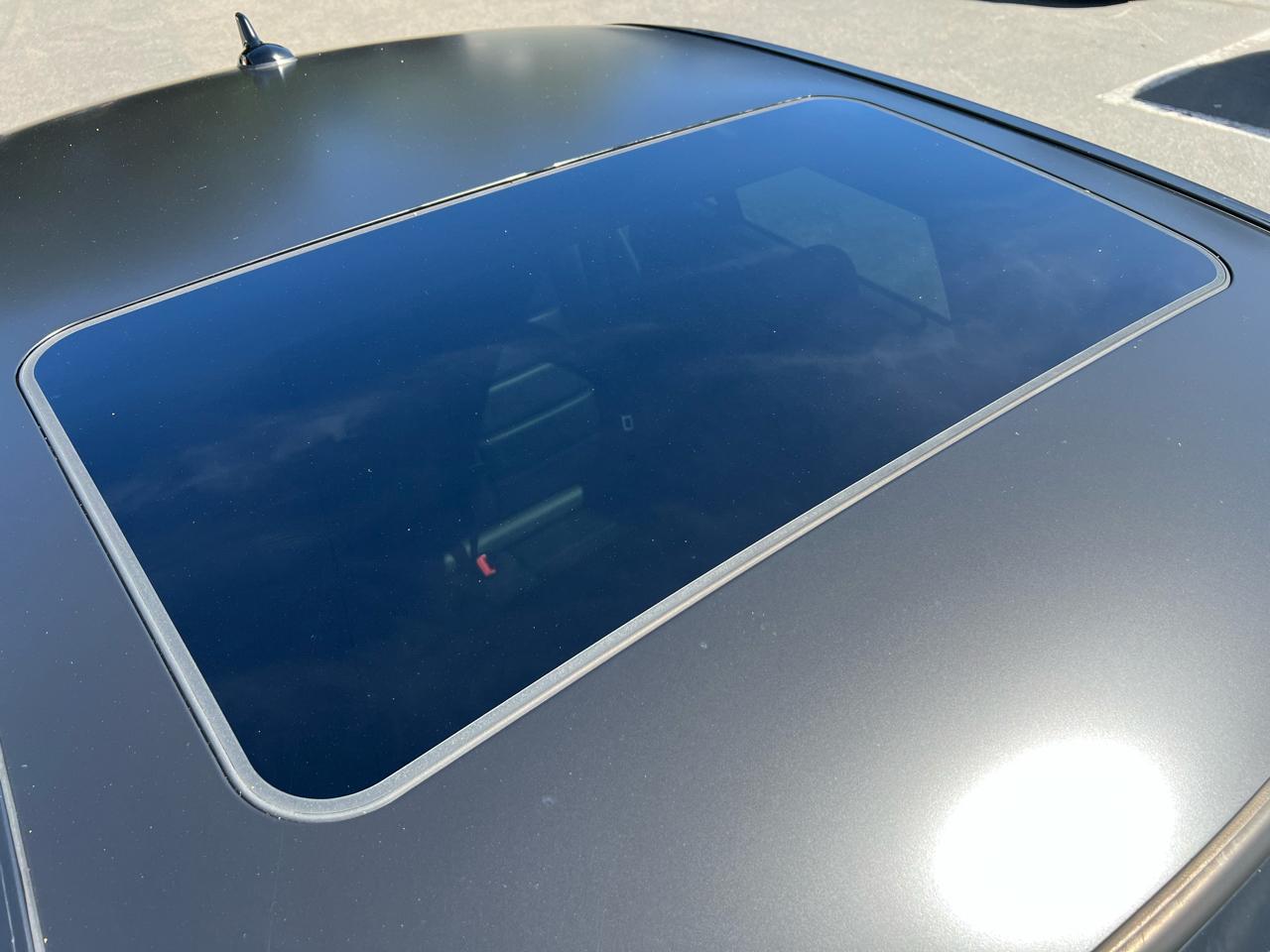 Mercedes-Benz C-Class  2010