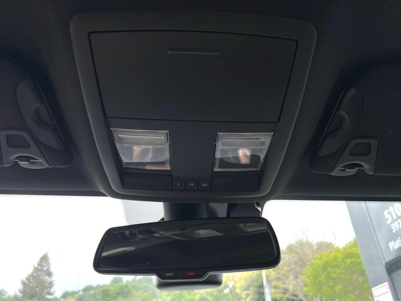 Dodge Challenger  2018