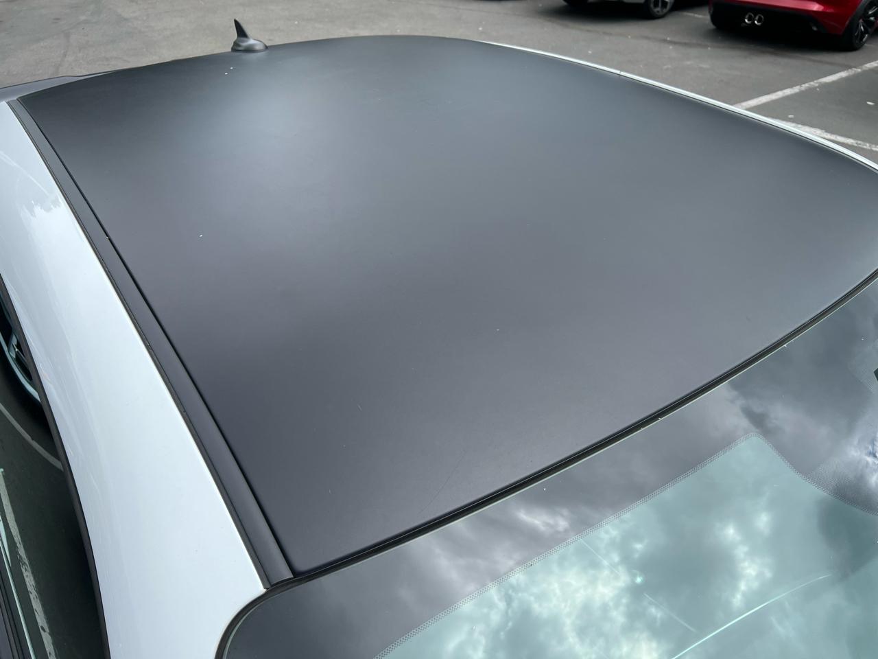 Dodge Challenger  2018