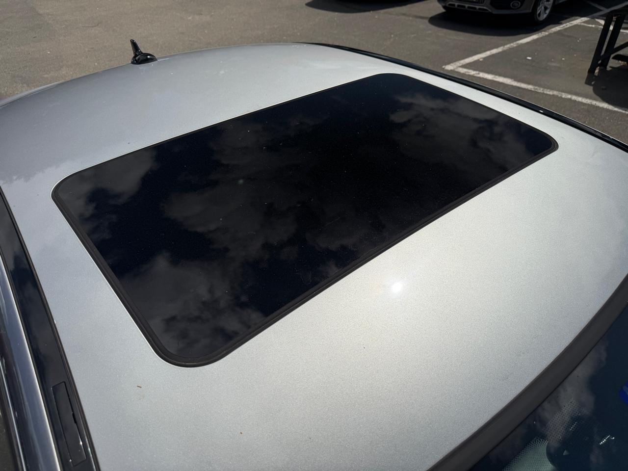 Mercedes-Benz C-Class  2014