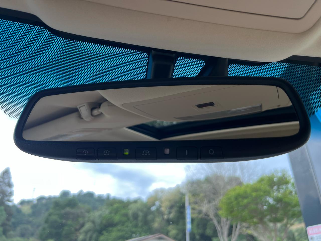 Lexus RX 350 AWD 4dr 2013