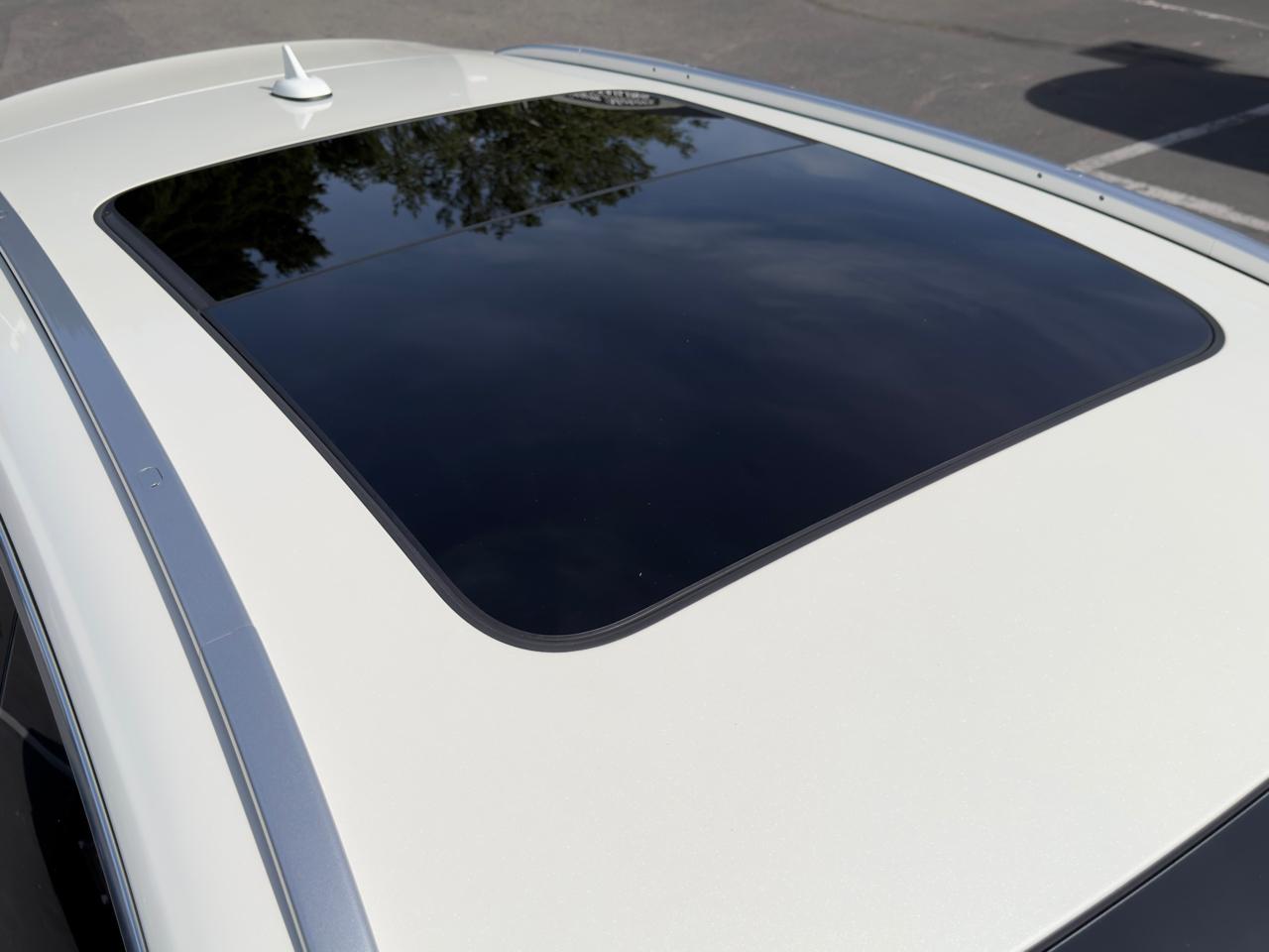 Maserati Levante  2021