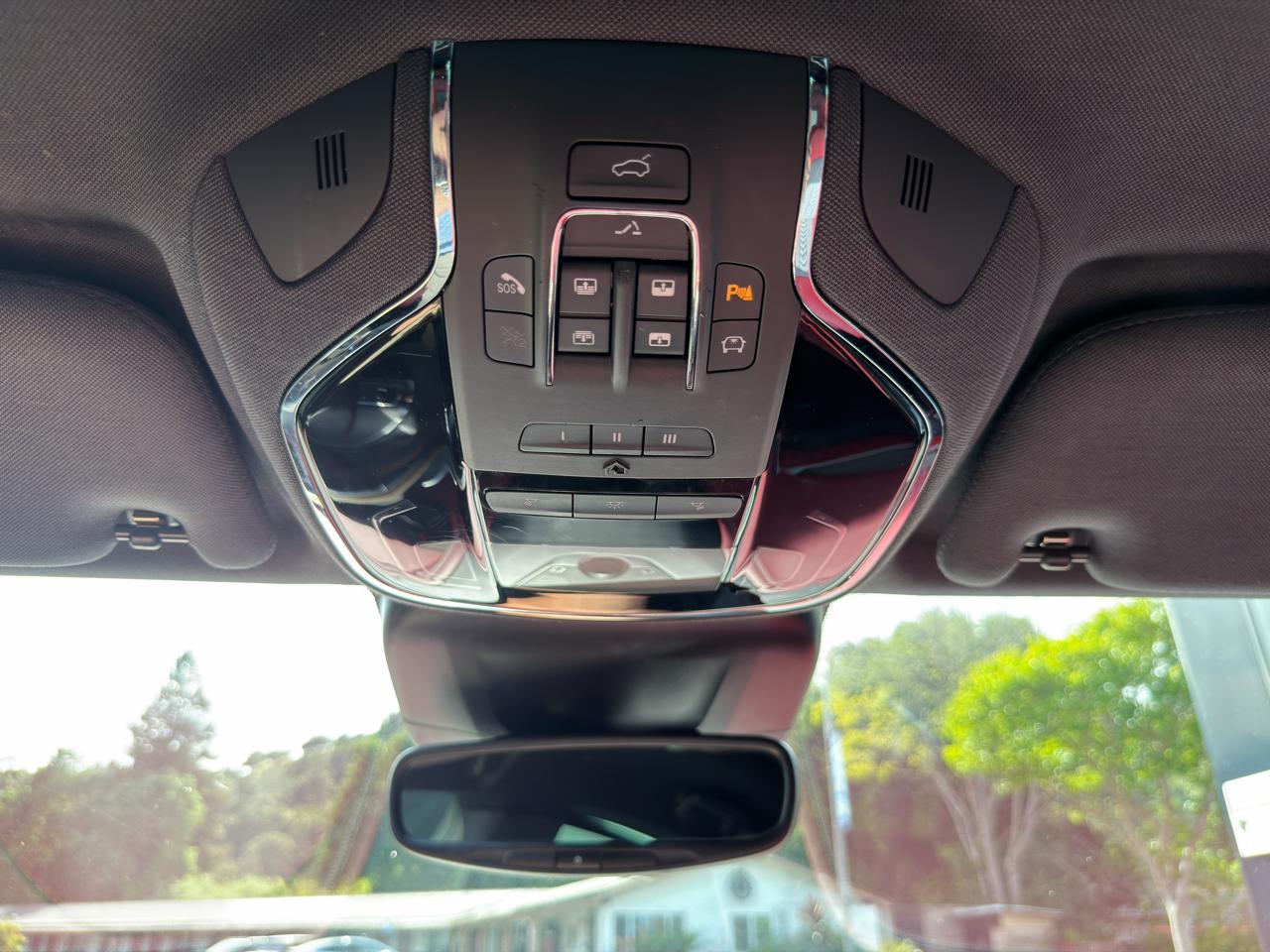 Maserati Levante  2021