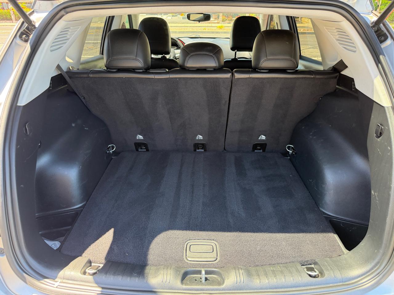Jeep Compass  2019