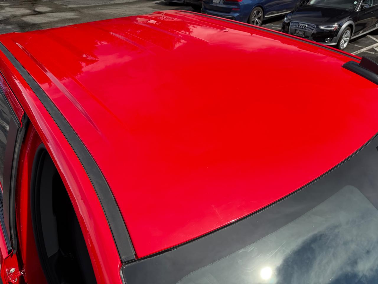 Chevrolet Silverado 1500  2024