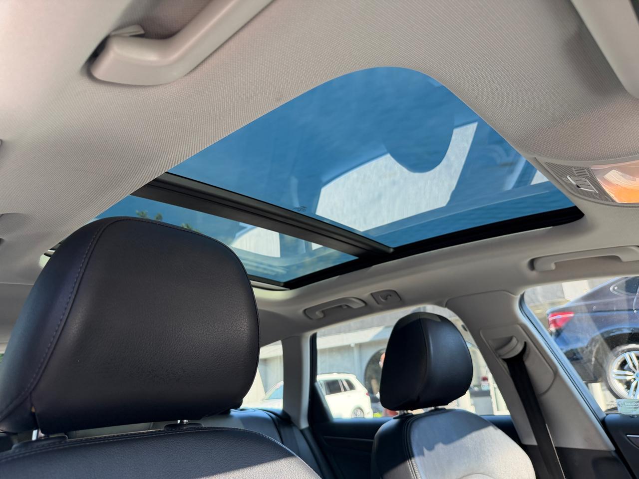 Audi allroad quattro  2013