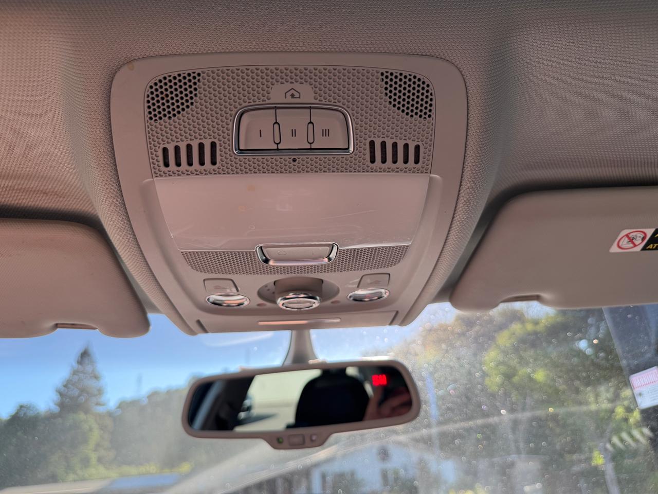 Audi allroad quattro  2013