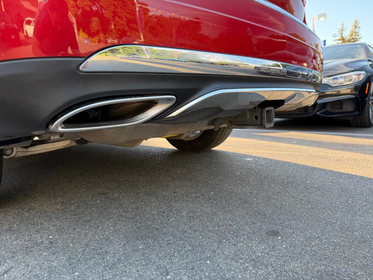 Mercedes-Benz GLS  2019