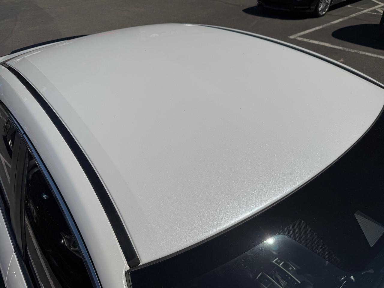 Honda Civic Sedan  2020