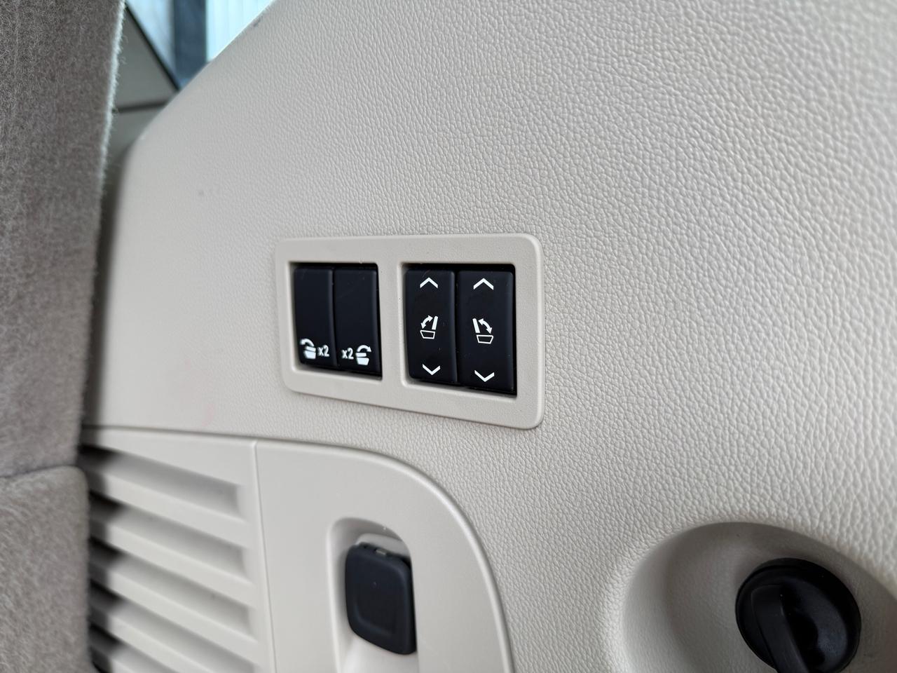 Cadillac Escalade  2020