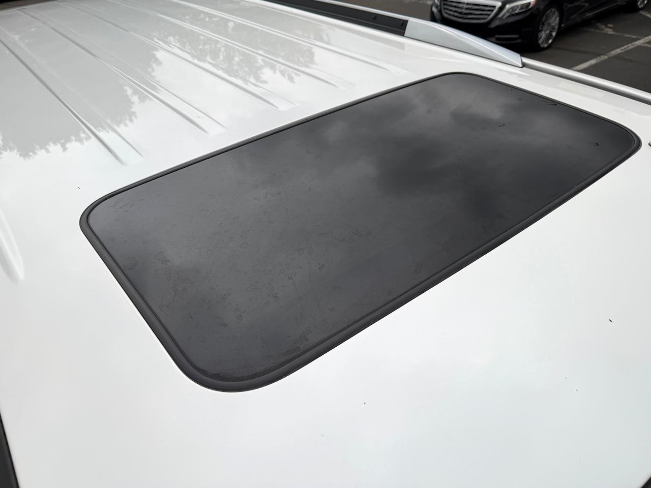 Cadillac Escalade  2020