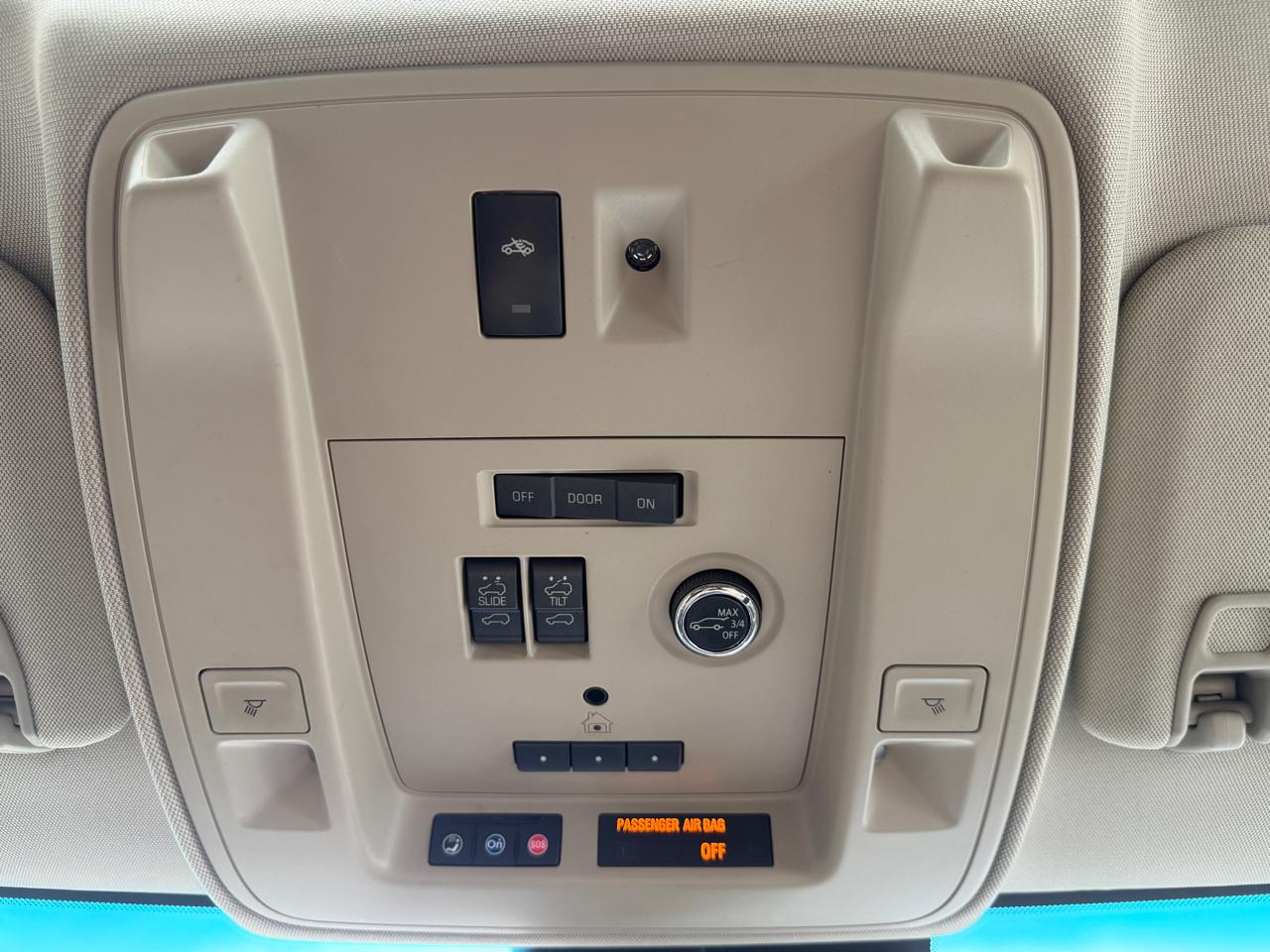 Cadillac Escalade  2020