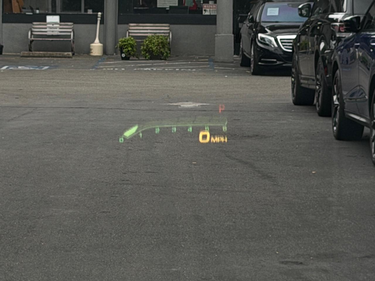 Cadillac Escalade  2020