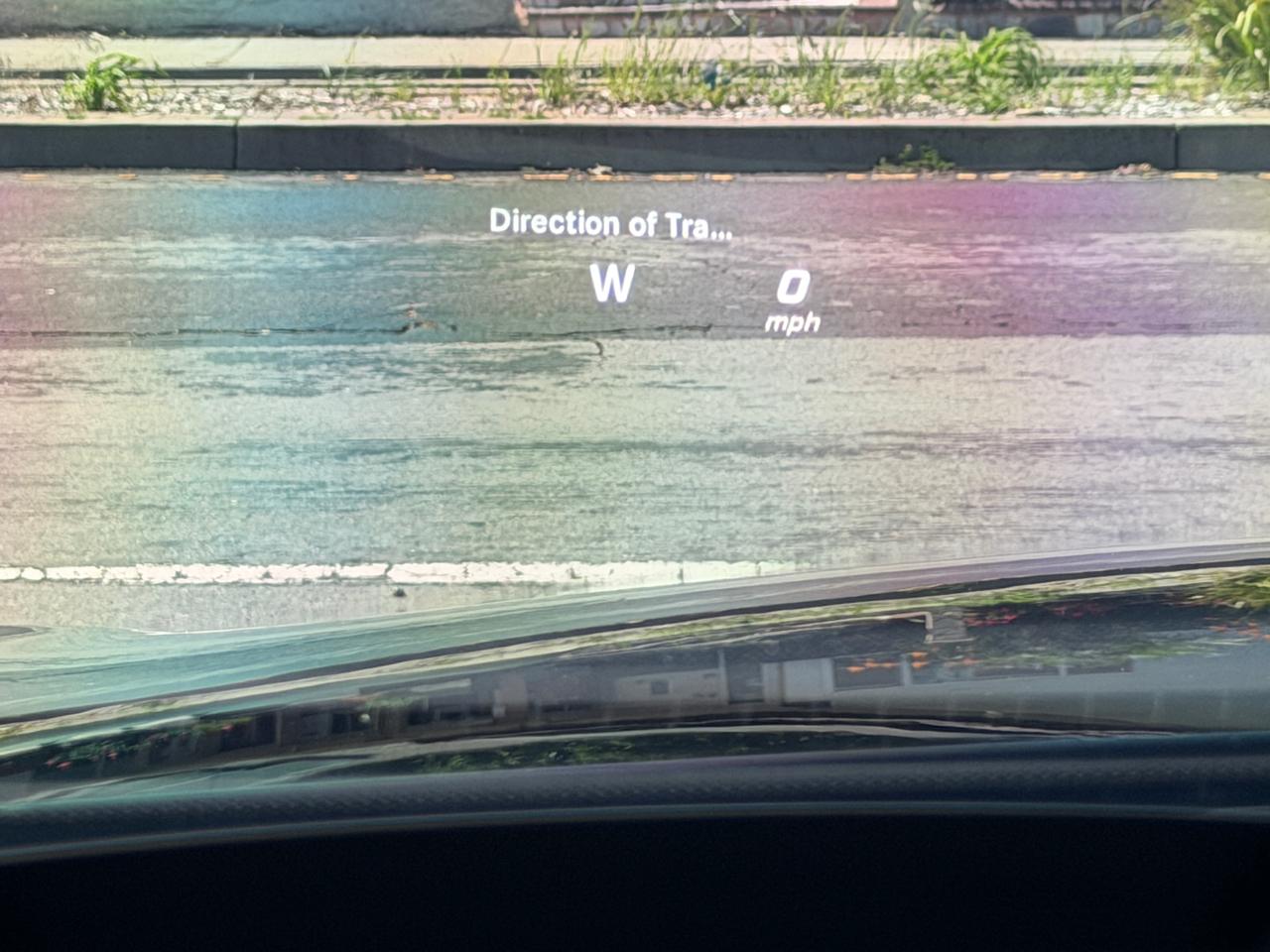 Mercedes-Benz S-Class 4dr Sdn Maybach S 600 RWD 2016