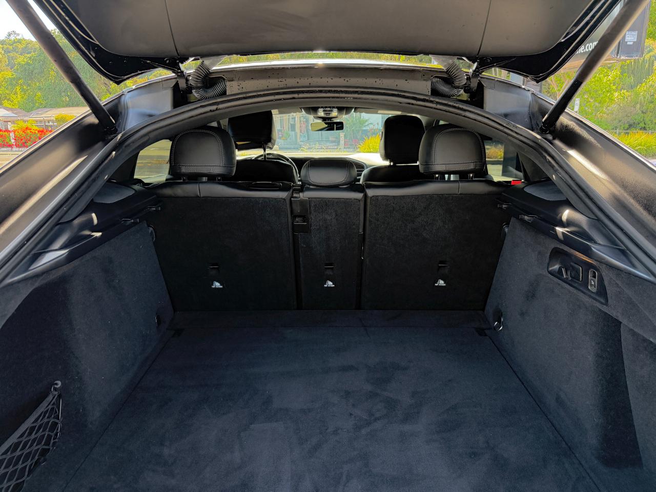 Mercedes-Benz GLE  2021