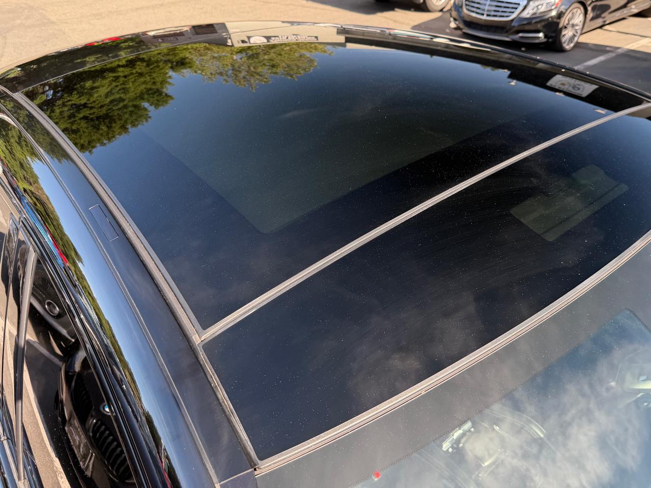 Mercedes-Benz GLE  2021