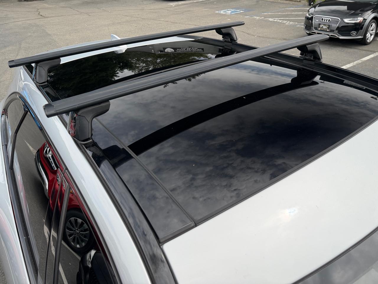 Jaguar F-Pace 35t Premium AWD 2017