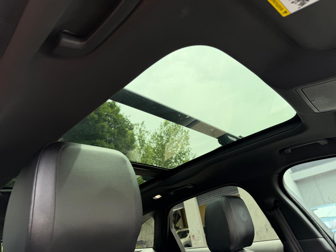 Jaguar F-Pace 35t Premium AWD 2017