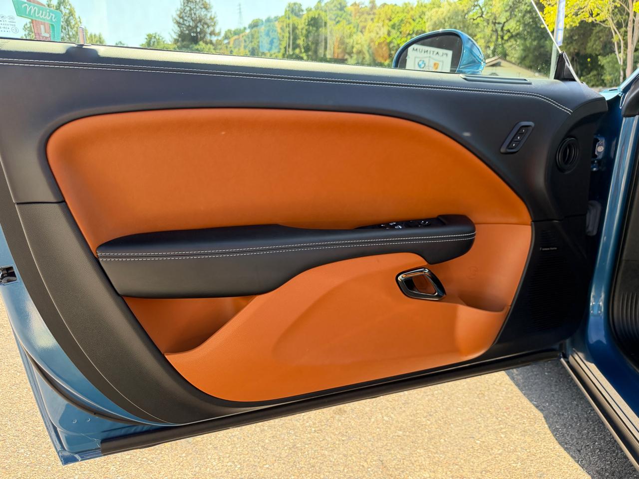 Dodge Challenger  2022