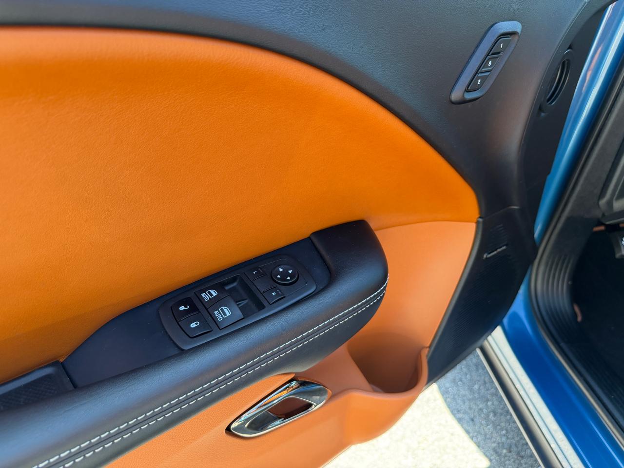 Dodge Challenger  2022