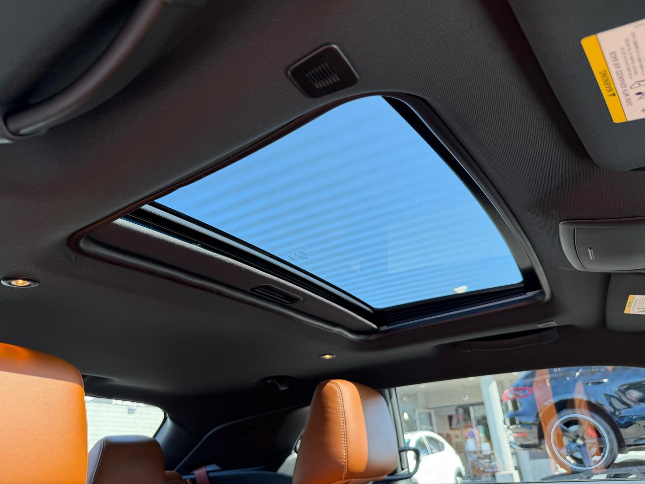 Dodge Challenger  2022