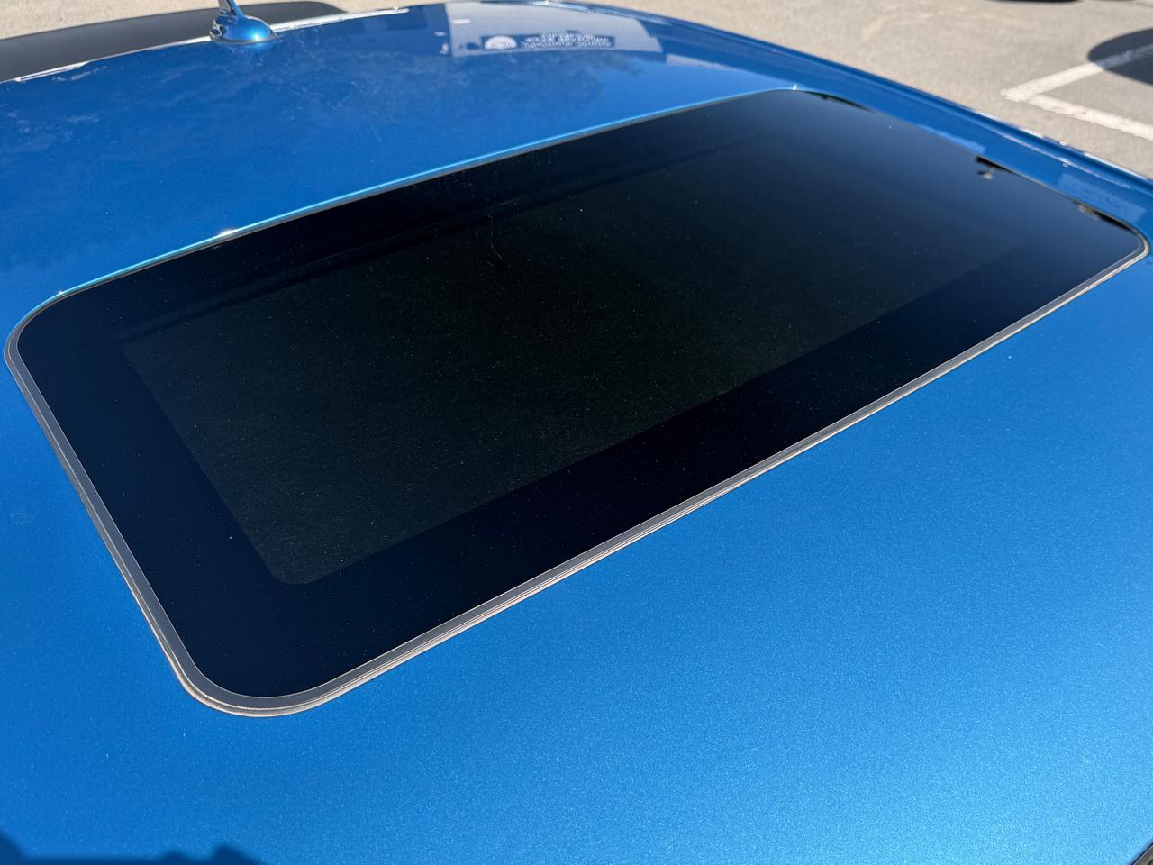 Dodge Challenger  2022