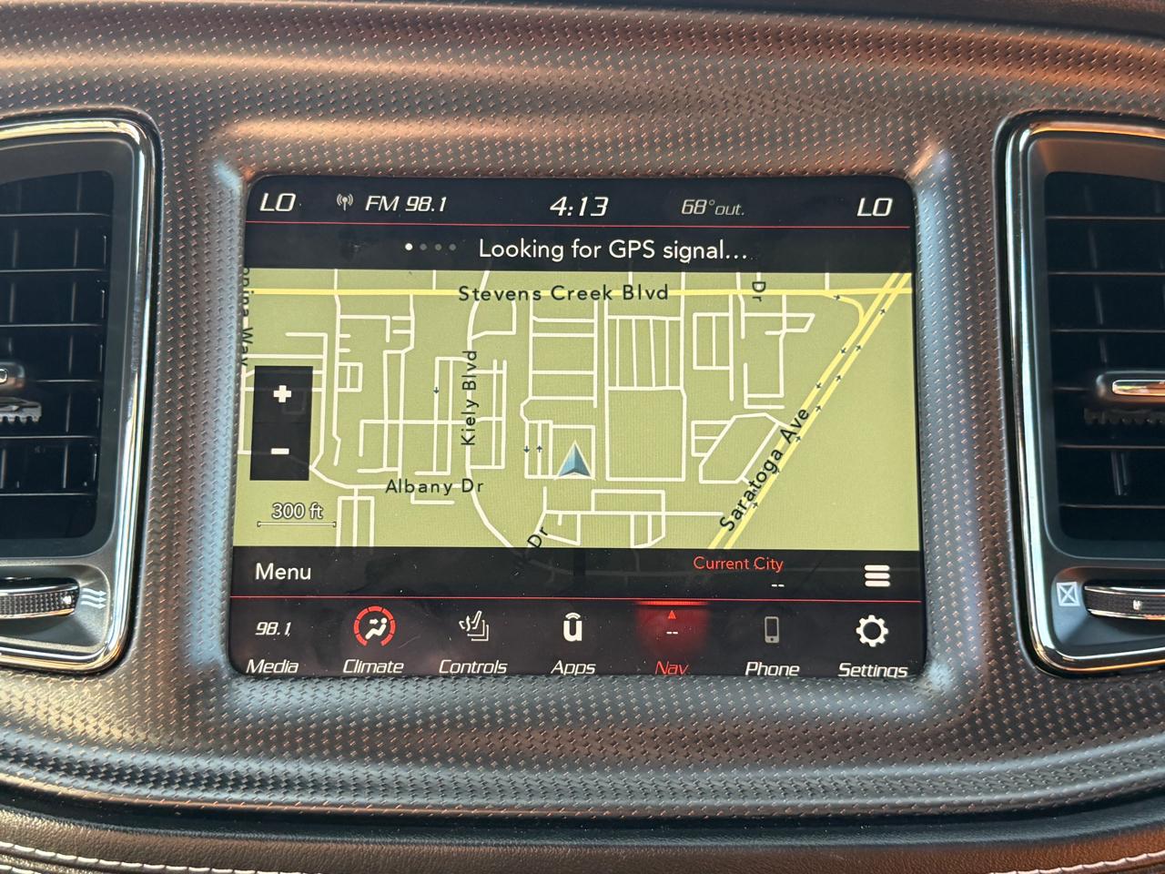 Dodge Challenger  2022