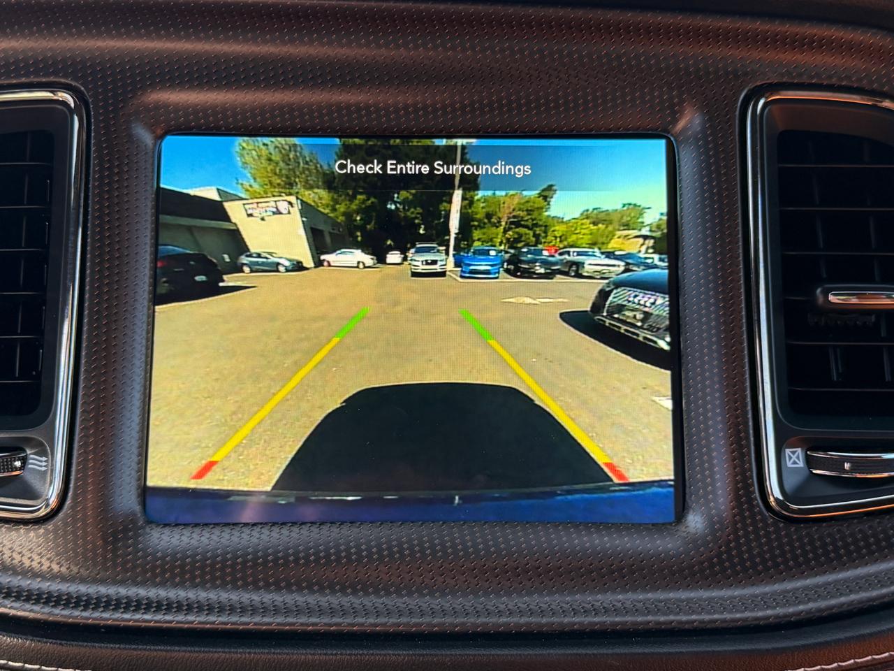 Dodge Challenger  2022