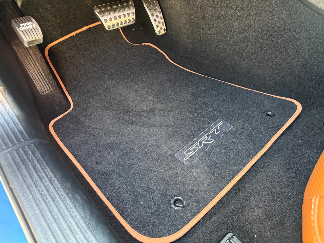 Dodge Challenger  2022