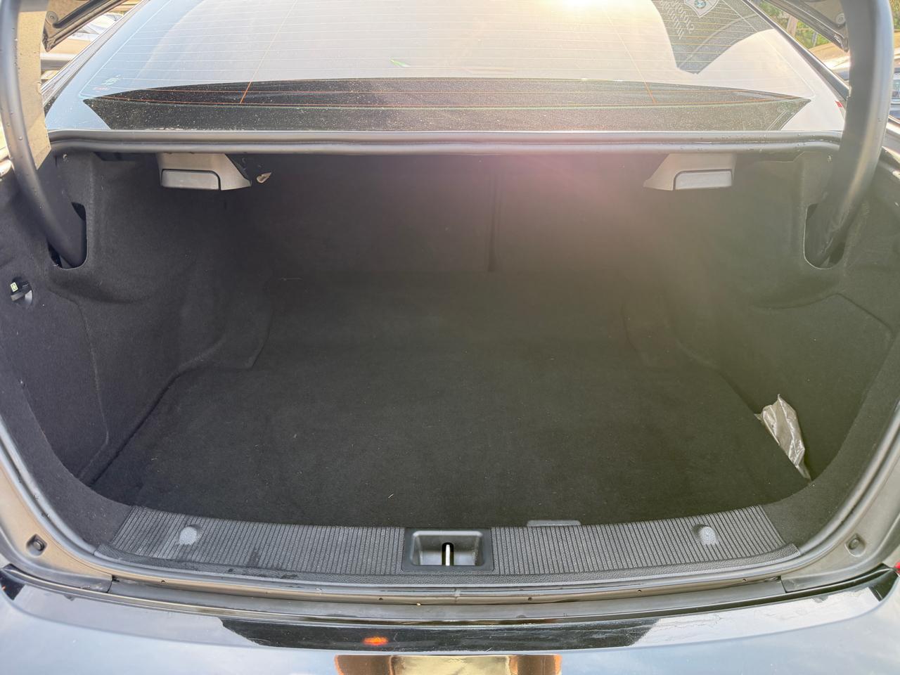 Mercedes-Benz C-Class  2014