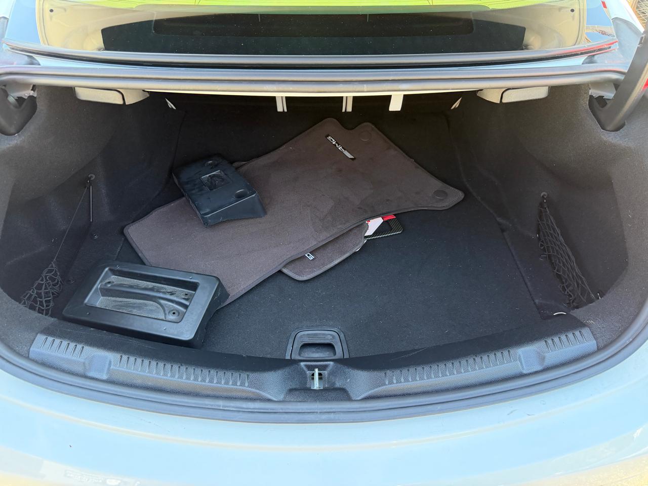 Mercedes-Benz E-Class E 450 RWD Coupe 2020