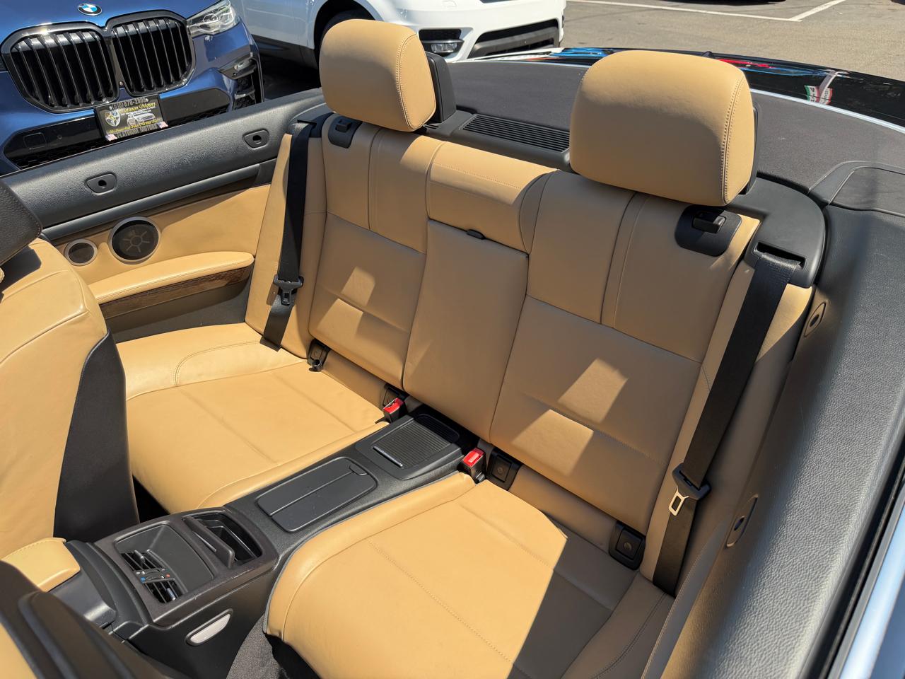 BMW M3  2013