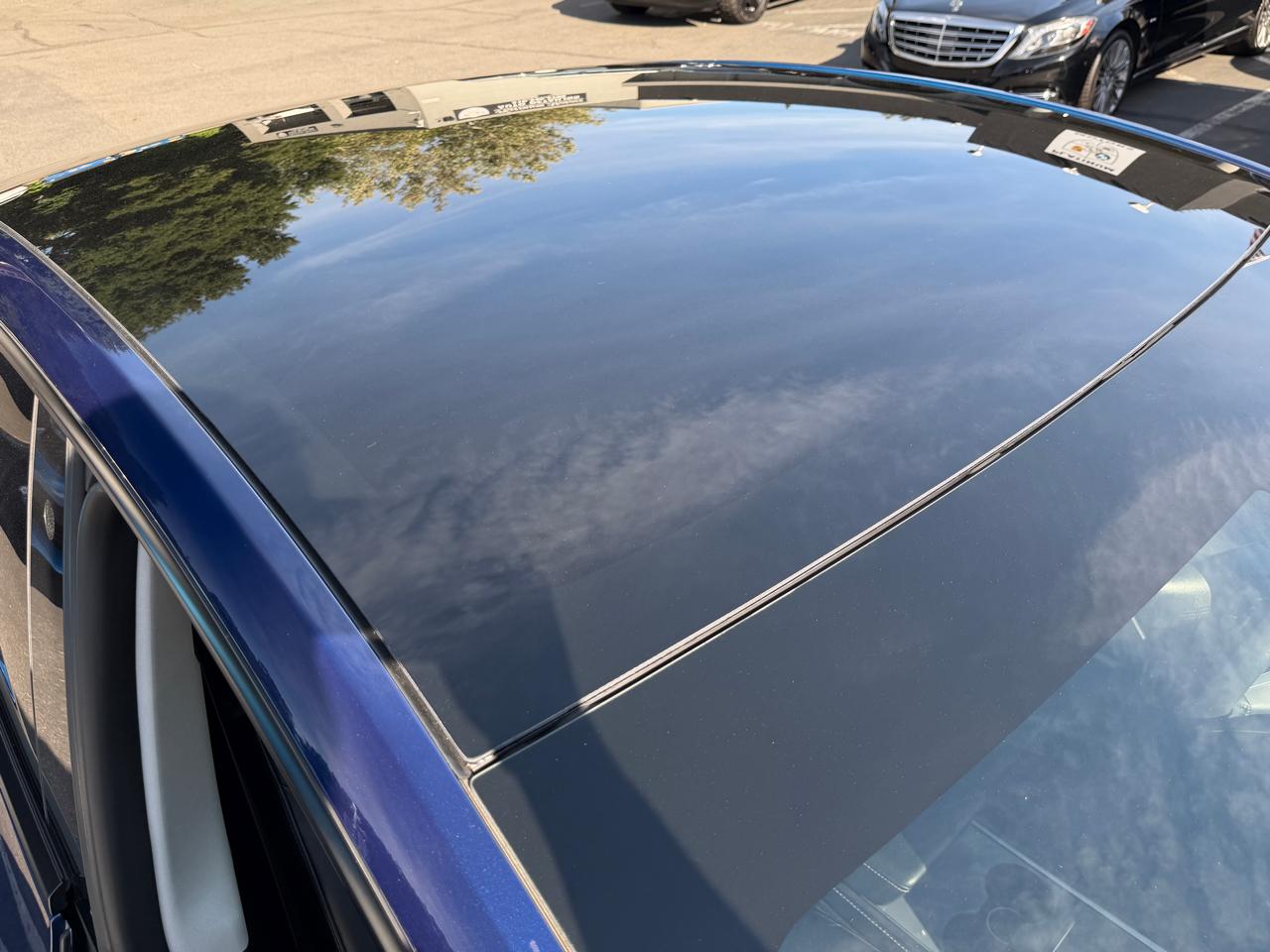 Tesla Model Y Performance AWD 2022