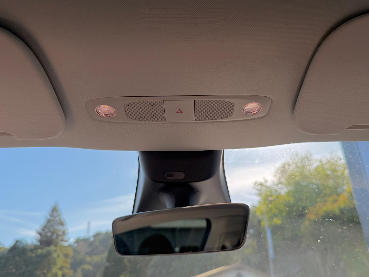 Tesla Model Y Performance AWD 2022