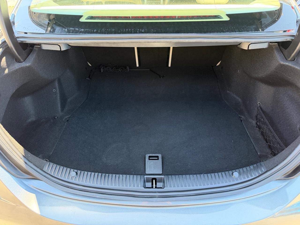 Mercedes-Benz C-Class  2017