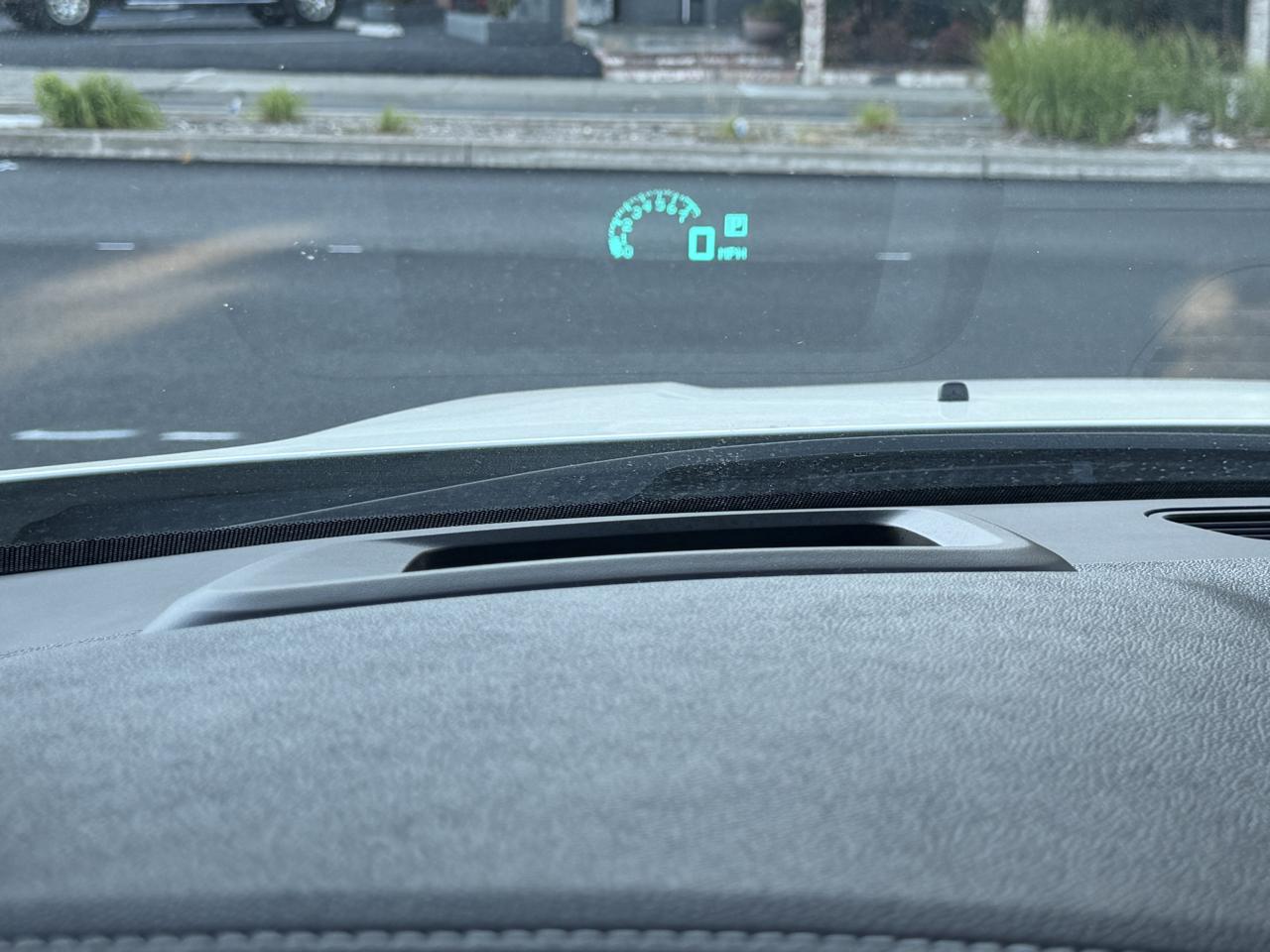 GMC Acadia  2015