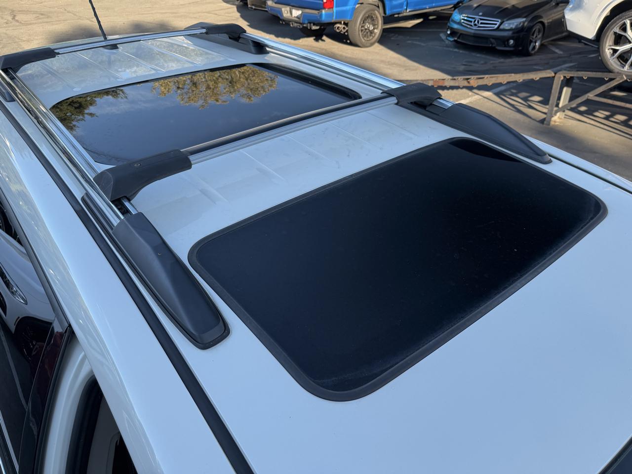 GMC Acadia  2015