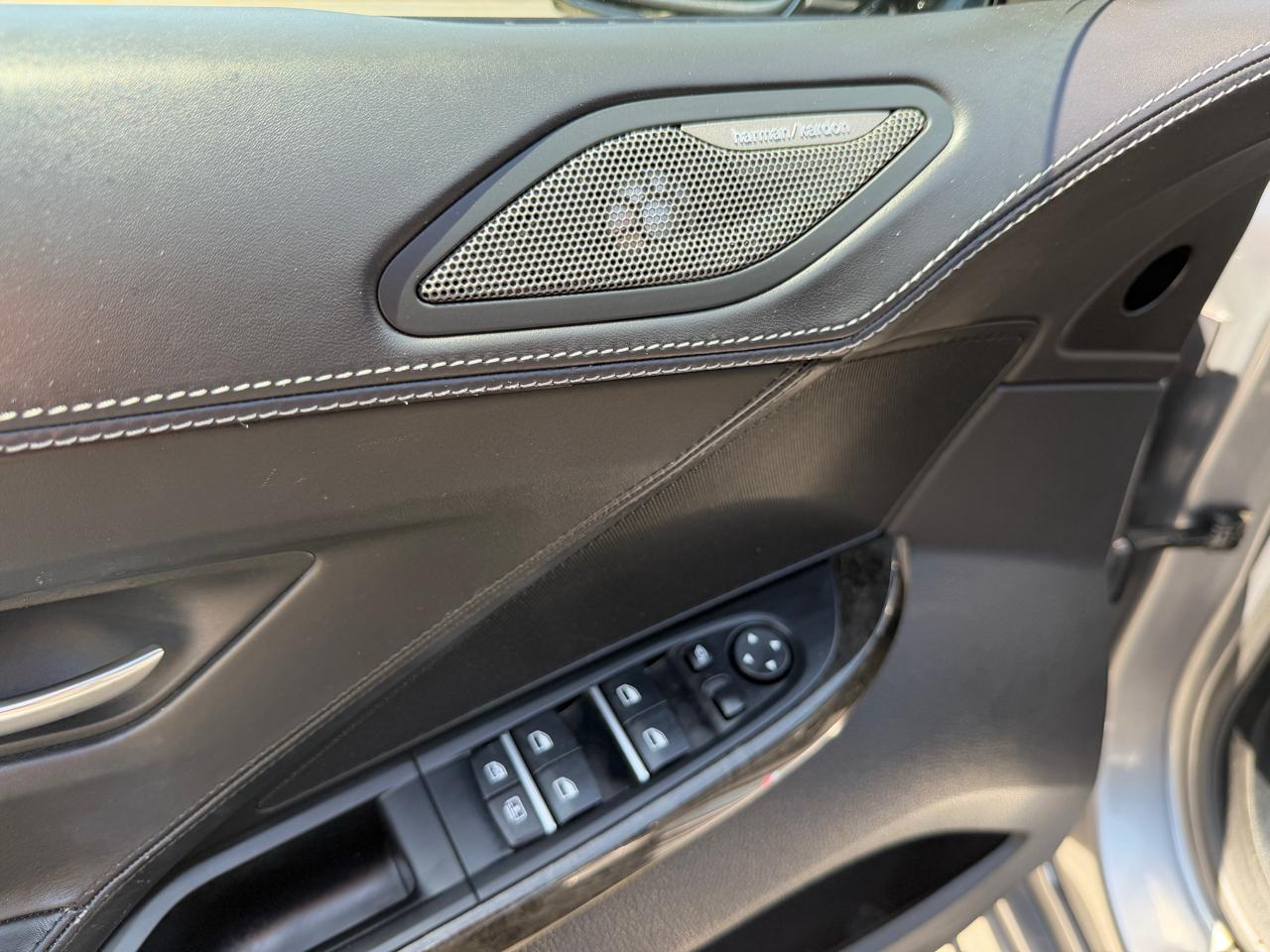 BMW 6 Series  2019