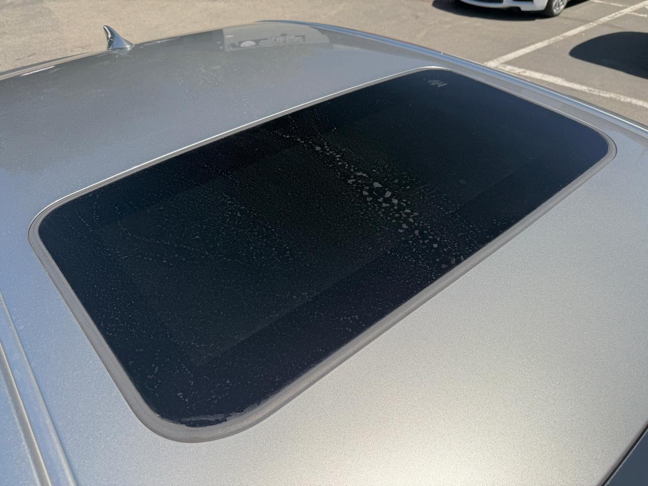 Lexus GS  2019