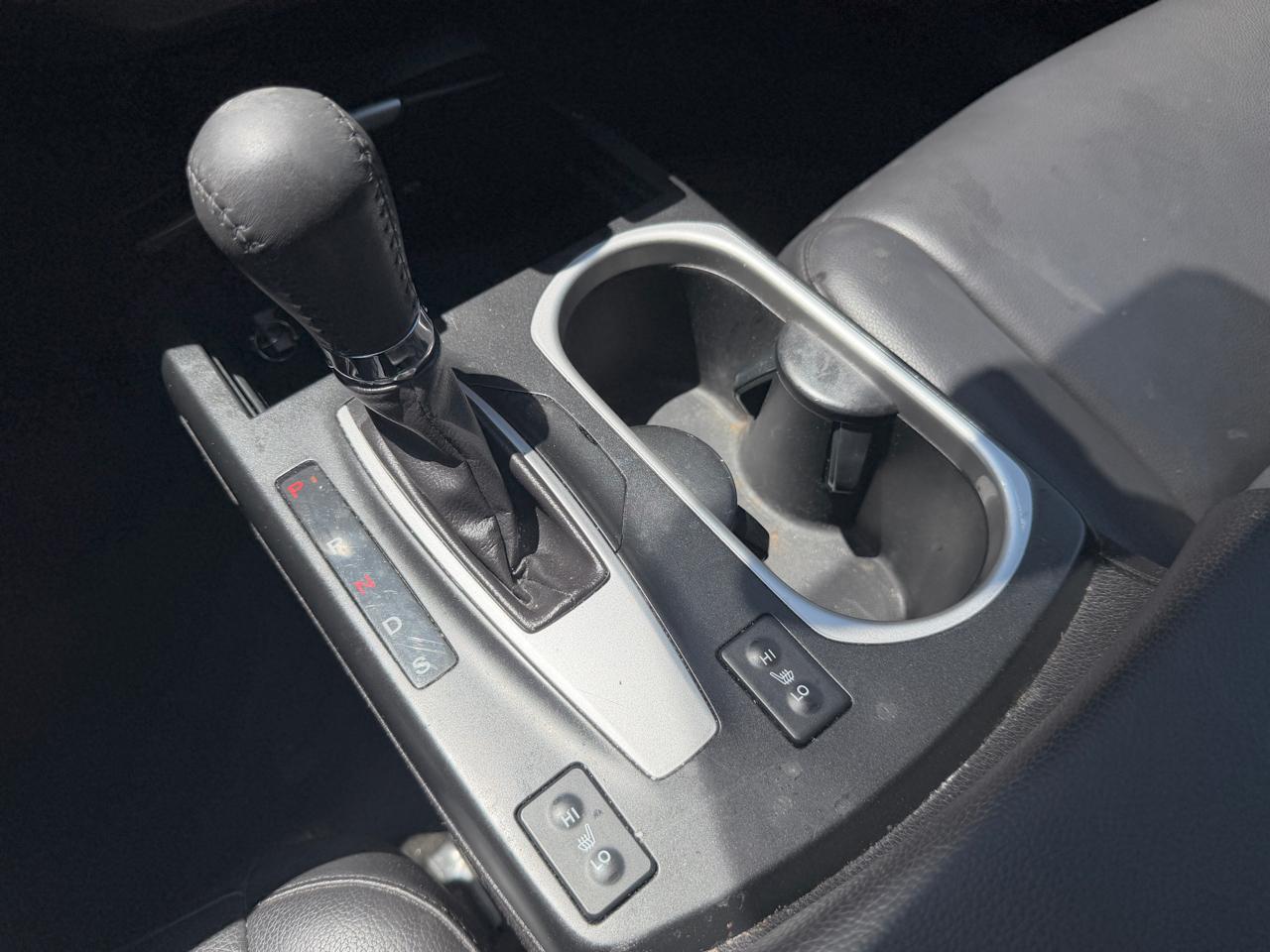 Acura RDX  2016
