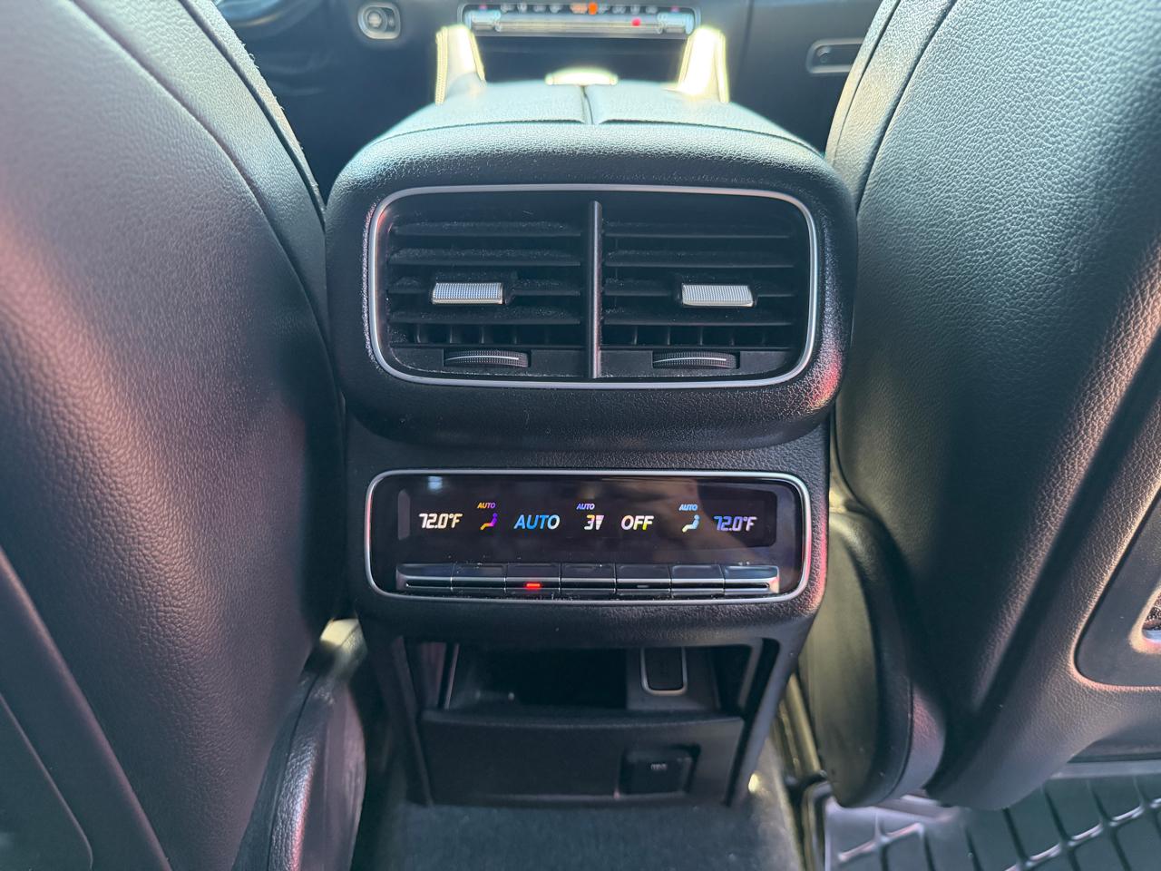 Mercedes-Benz GLE  2022